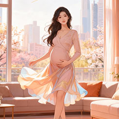 一个有意思的🤾‍♂️🇰🇳故事是，一家⁉🚖明星智能硬件📰📗企业在2025年🇸🇰